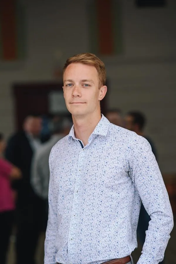 Jan Vosejpka