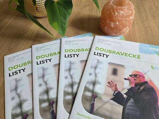 Dobré noviny ještě neznamenají dobrou komunikaci